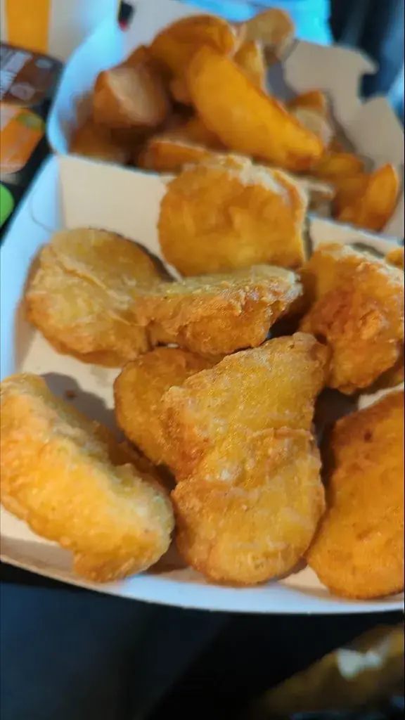 McDonald's_Flins-sur-Seine_slider_image_2