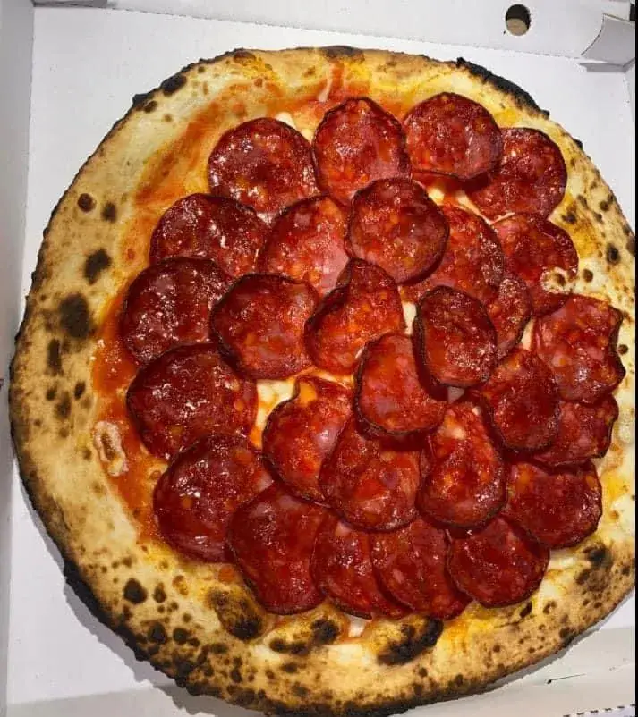 Menu_DES LYS Pizza - Au Feu de Bois PIZZA TRUCK Aubergenville_Aubergenville_image_7