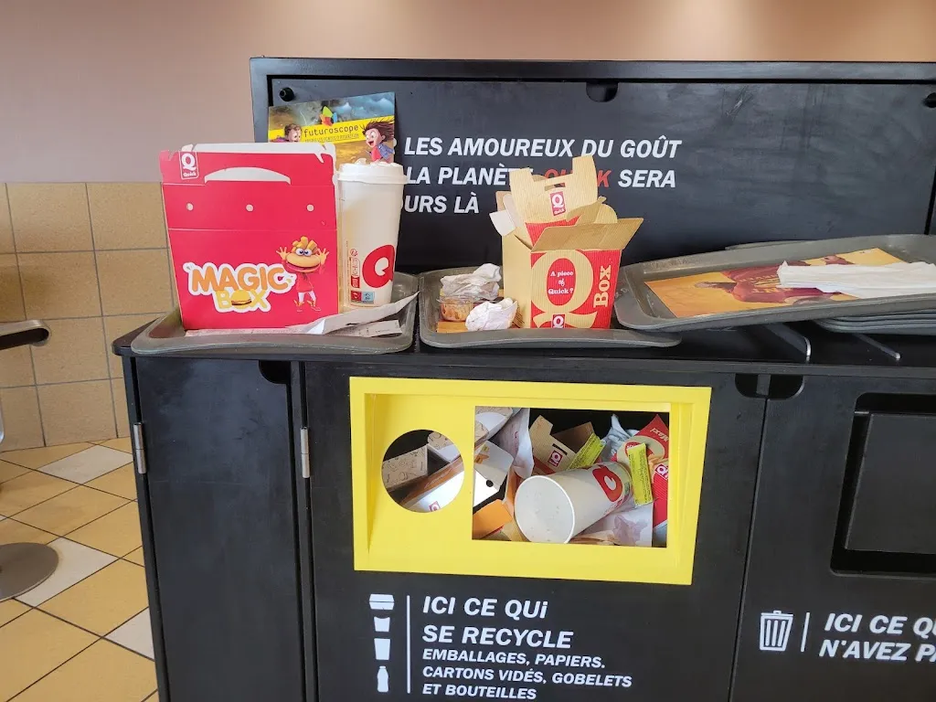 Menu_Quick_Flins-sur-Seine_imagen_2