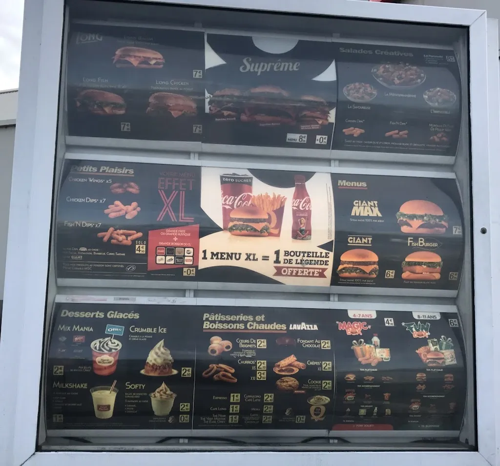 Menu_Quick_Flins-sur-Seine_imagen_3