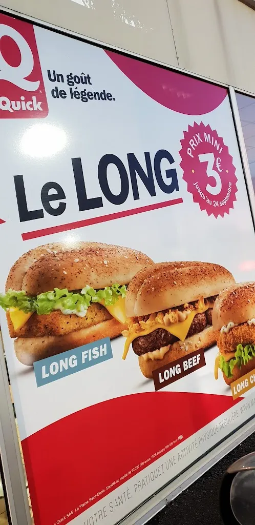 Menu_Quick_Flins-sur-Seine_imagen_4