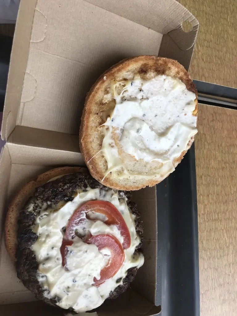 Menu_Quick_Flins-sur-Seine_imagen_5