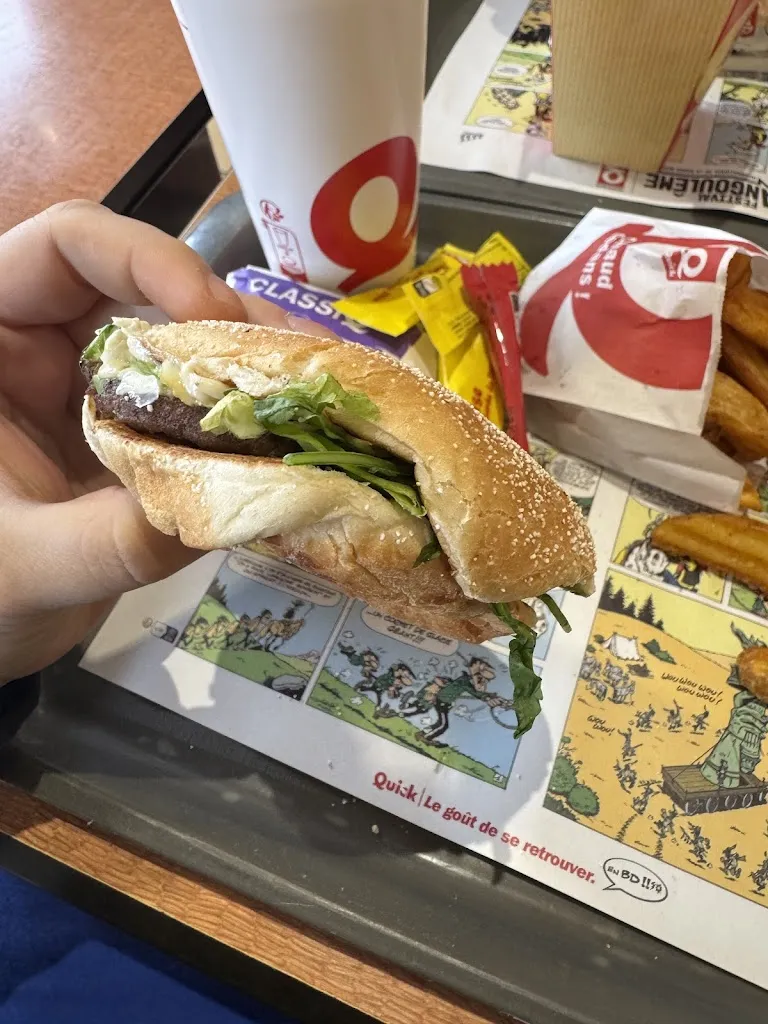 Menu_Quick_Flins-sur-Seine_imagen_6