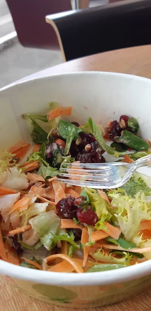 Menu_Quick_Flins-sur-Seine_imagen_7