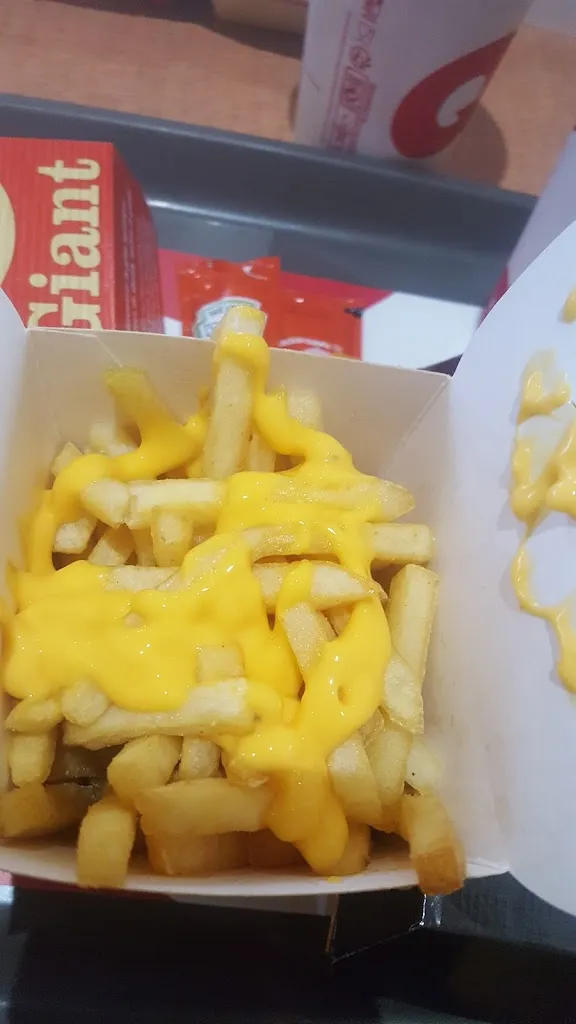 Menu_Quick_Flins-sur-Seine_imagen_8