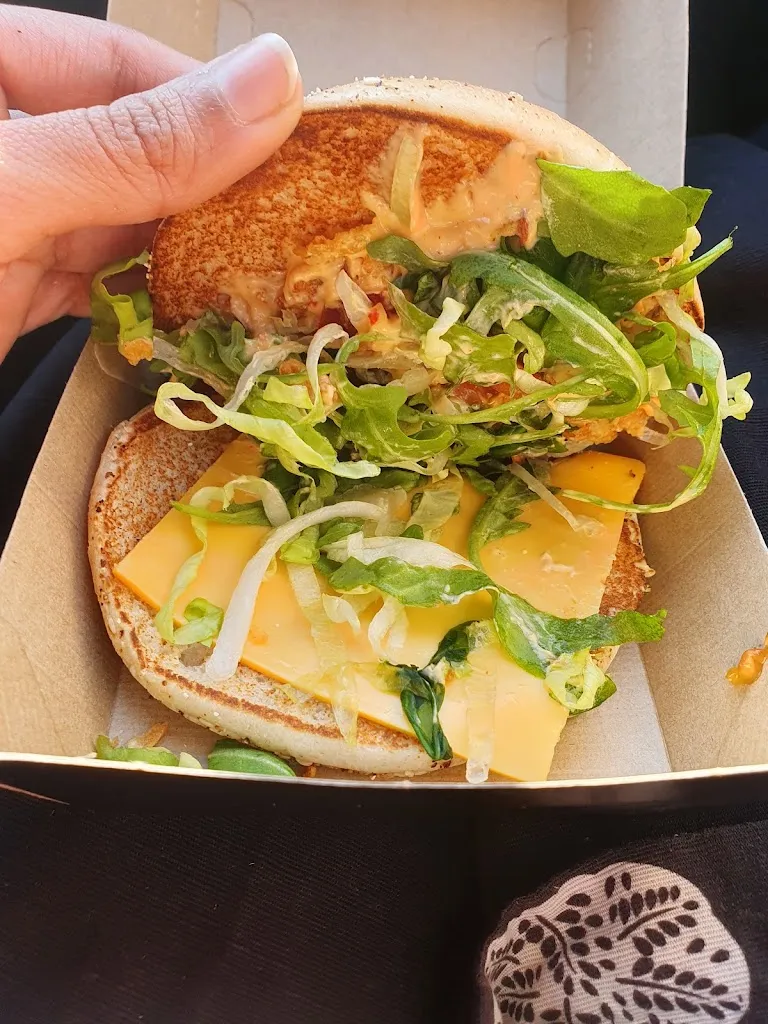 heer 360_Quick_Flins-sur-Seine_reseña