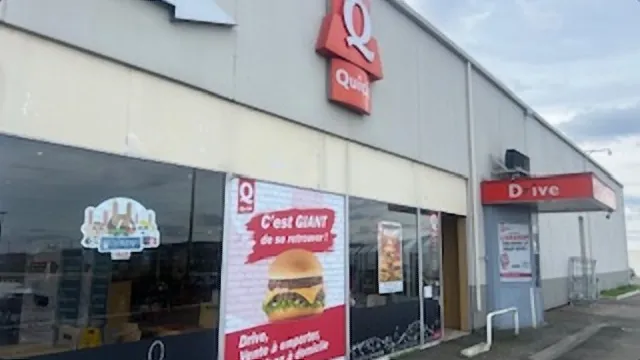 Quick_Flins-sur-Seine_slider_image_1