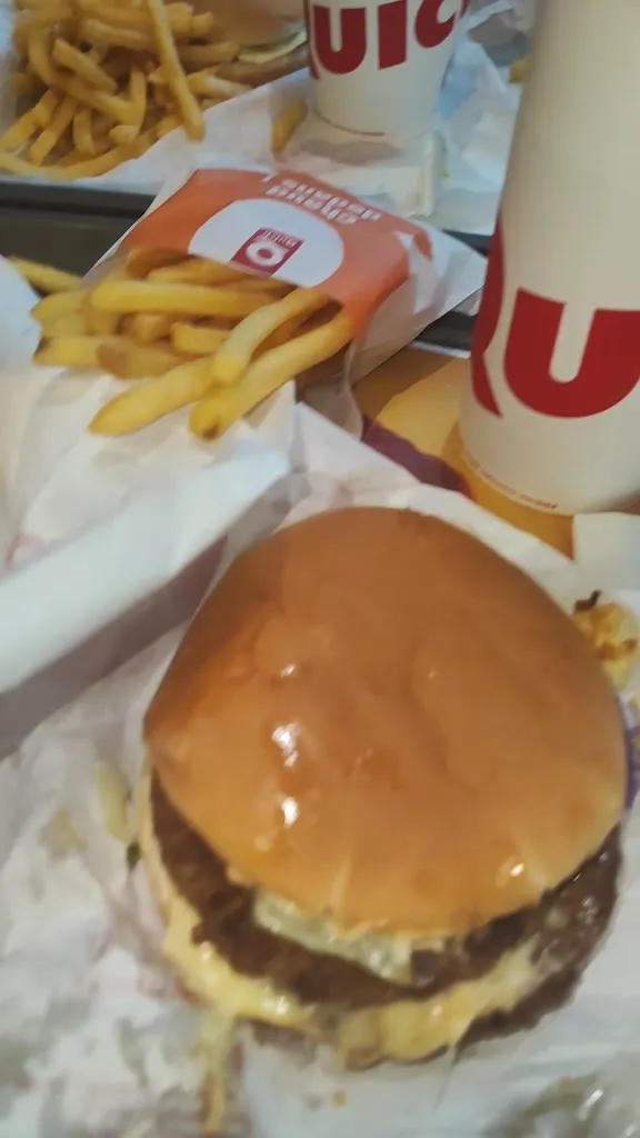 Quick_Flins-sur-Seine_slider_image_2