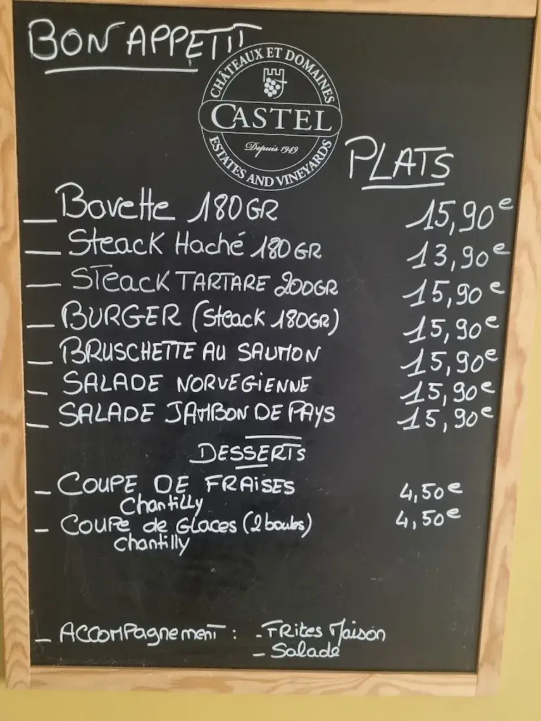 Menu_L'AMBITION_Nézel_image_2