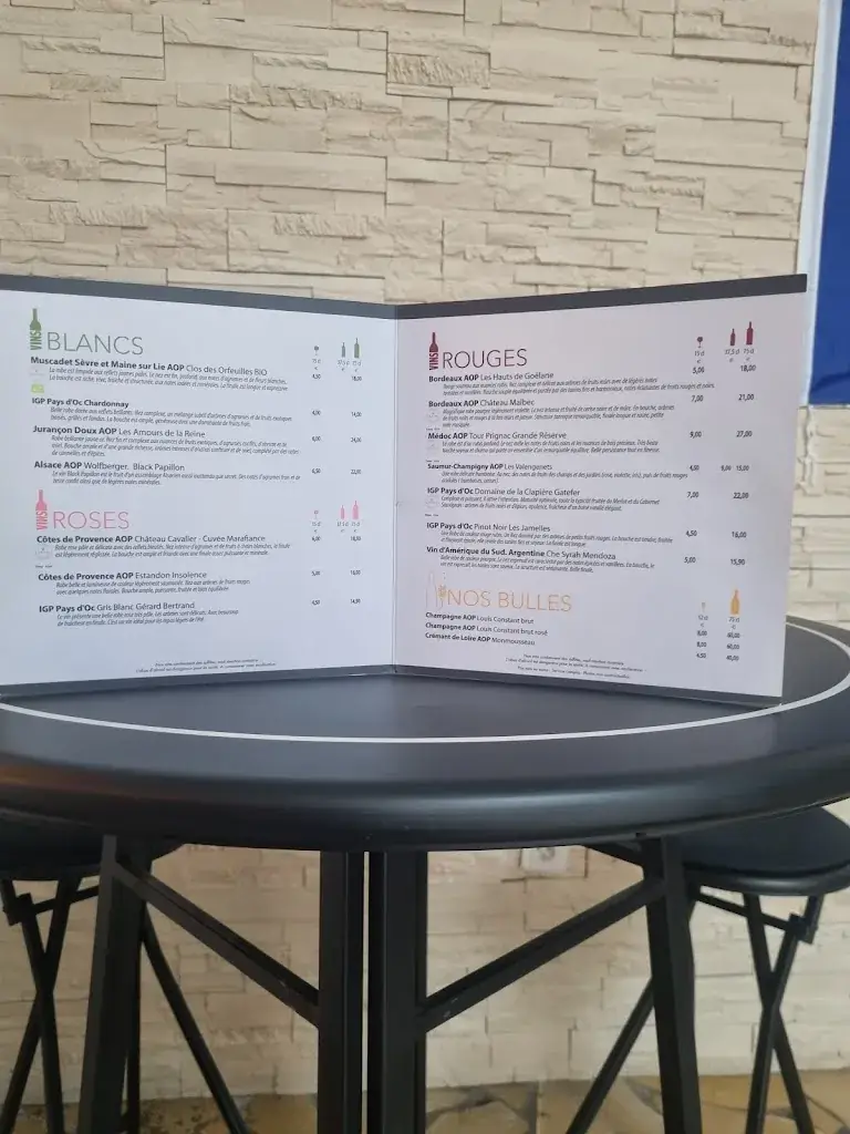 Menu_L'AMBITION_Nézel_image_3