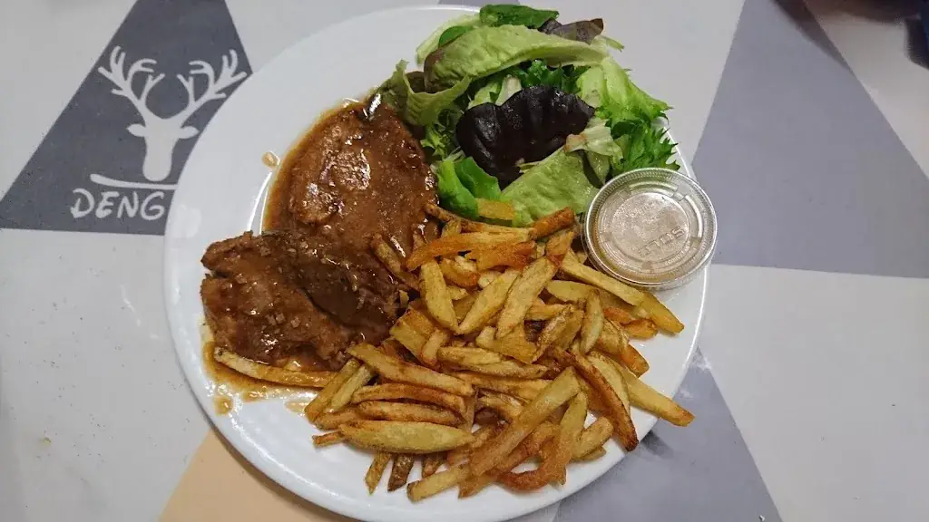 Menu_L'AMBITION_Nézel_image_4