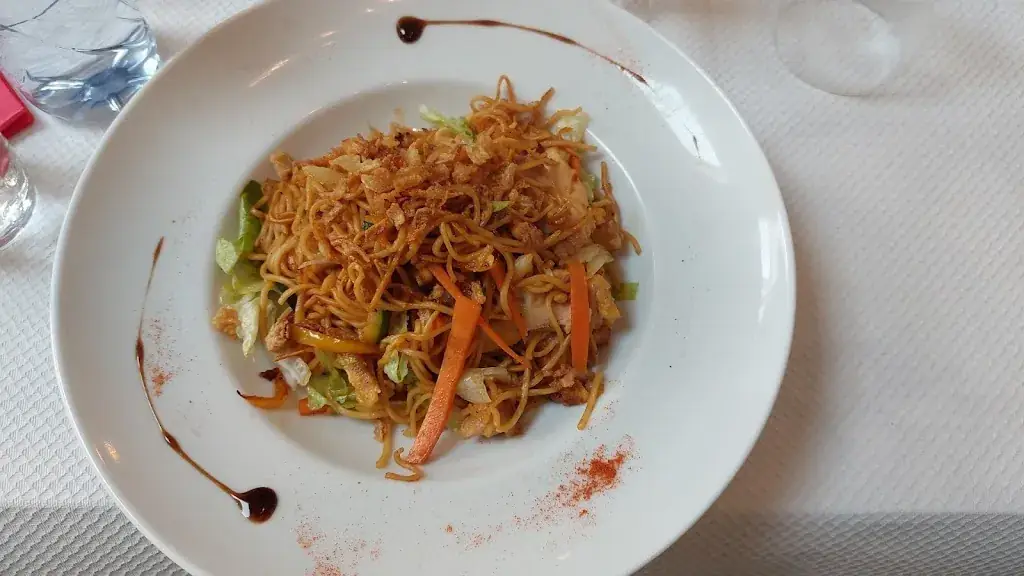 Menu_L'AMBITION_Nézel_image_5