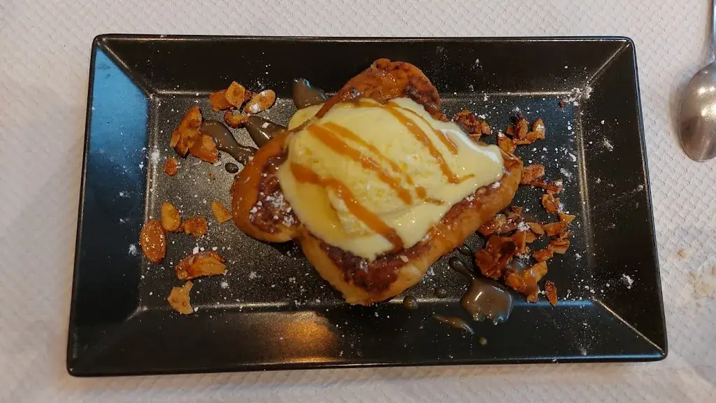 Menu_L'AMBITION_Nézel_image_6