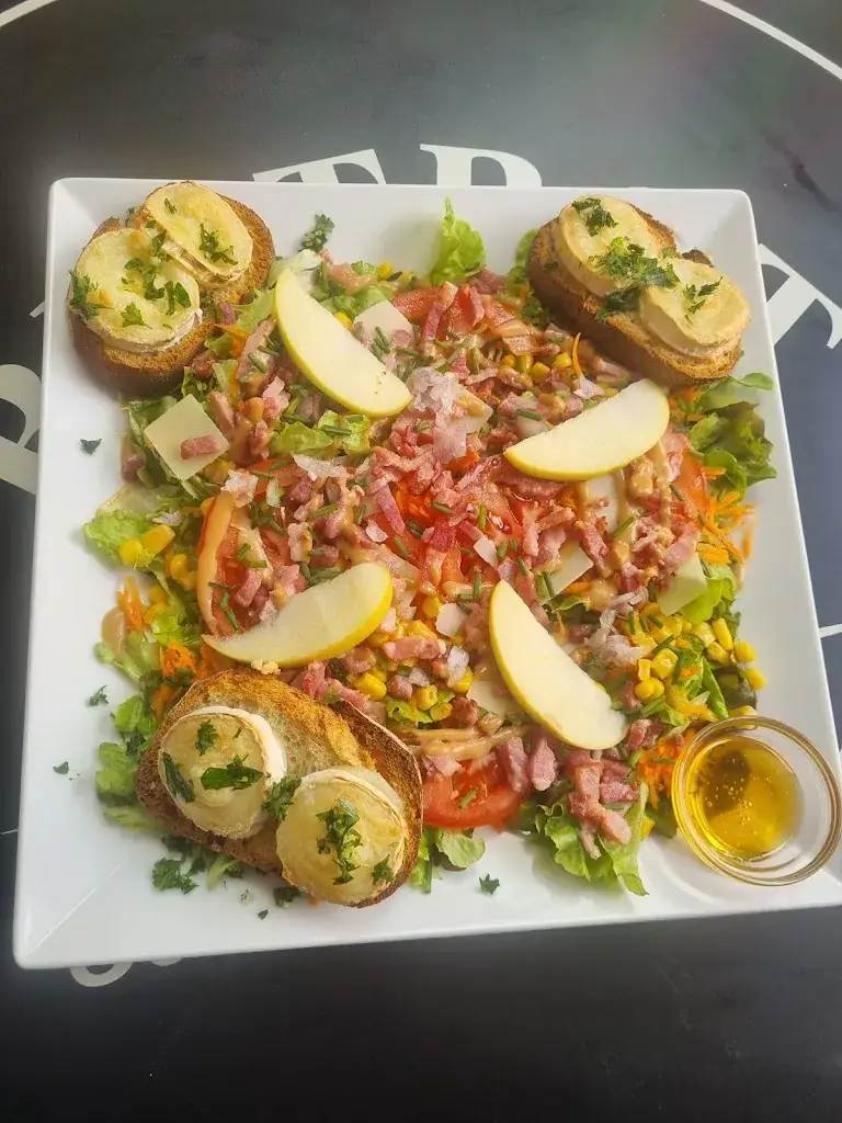 Menu_L'AMBITION_Nézel_image_7