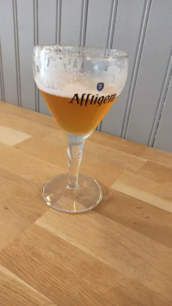 Menu_L'AMBITION_Nézel_image_8