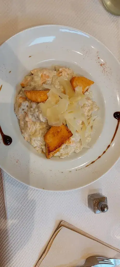 Menu_L'AMBITION_Nézel_image_9