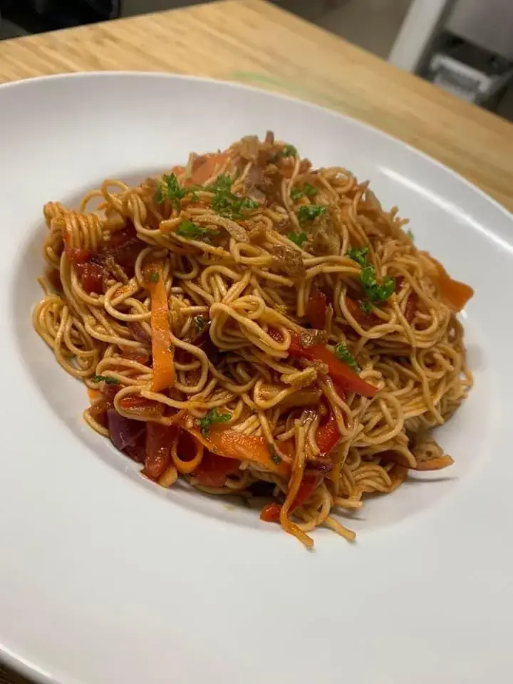 L'AMBITION_Nézel_slider_image_2