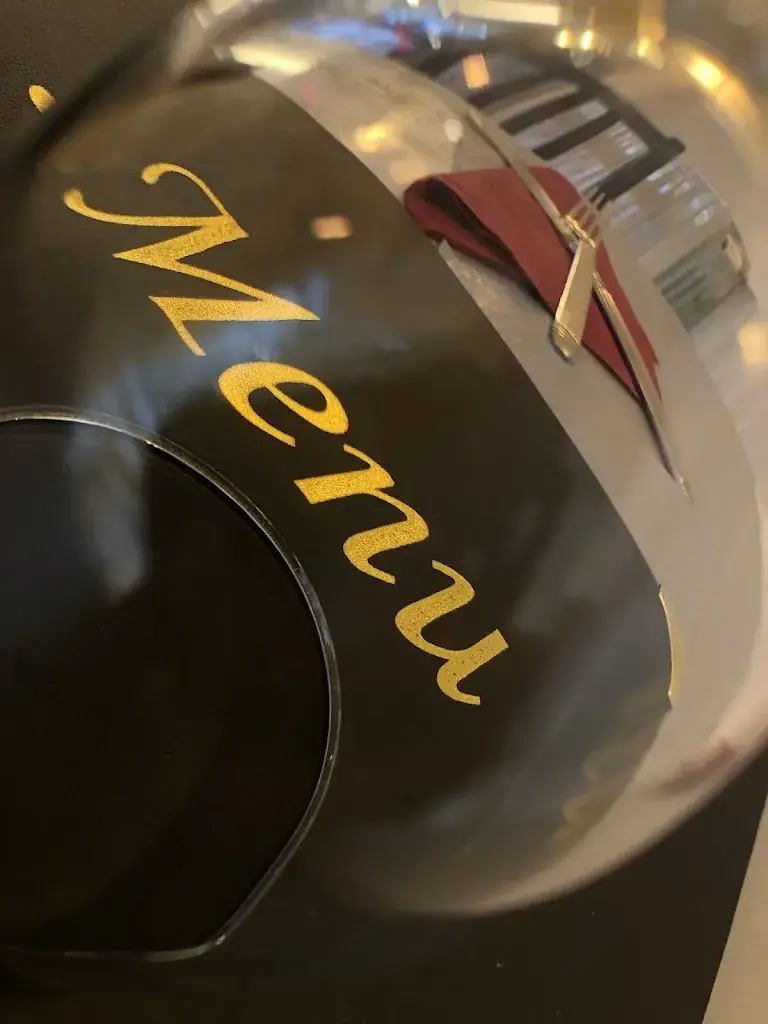 L'AMBITION_Nézel_slider_image_3