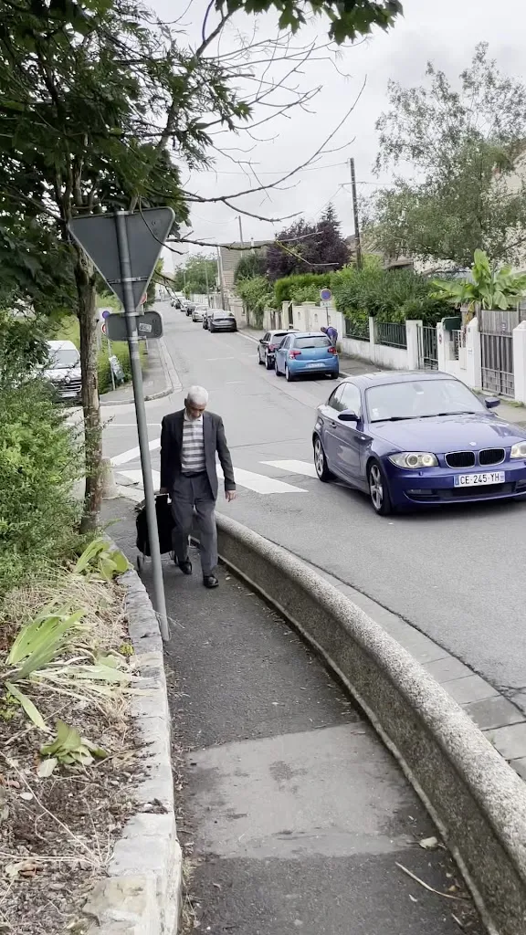 juba boys_Ottoman restaurant_Gargenville_review