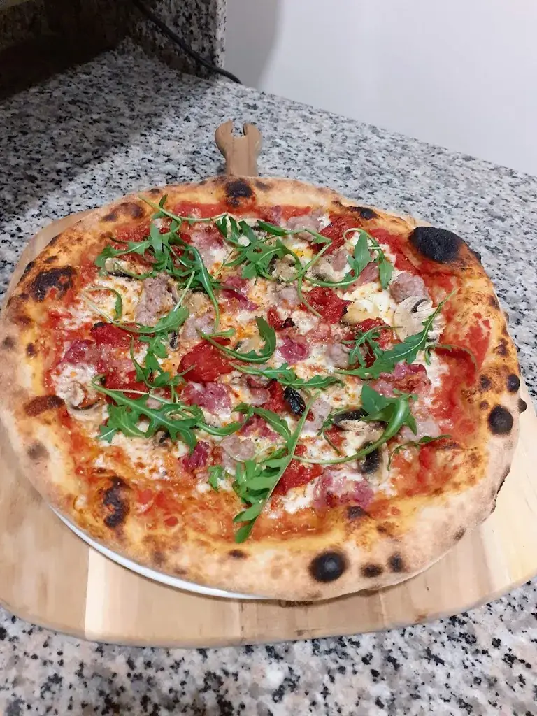 Menu_PIZZA P'EPONE_Épône_image_3