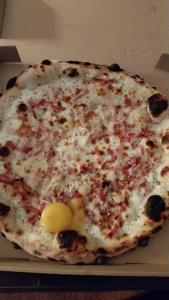 Menu_PIZZA P'EPONE_Épône_image_4