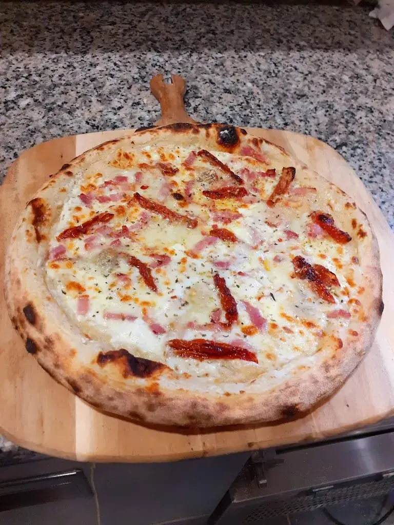 Menu_PIZZA P'EPONE_Épône_image_5