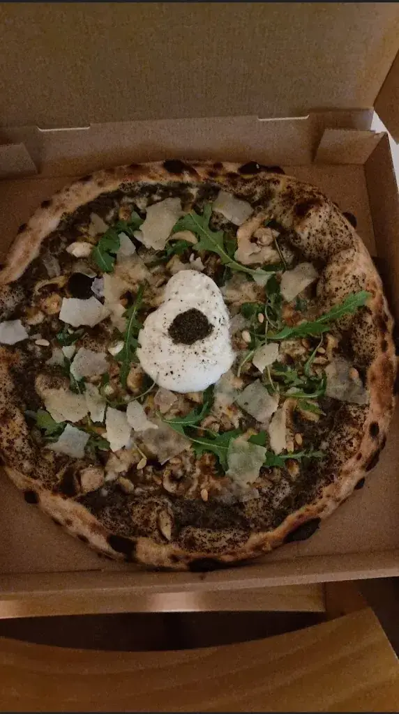 Menu_PIZZA P'EPONE_Épône_image_6