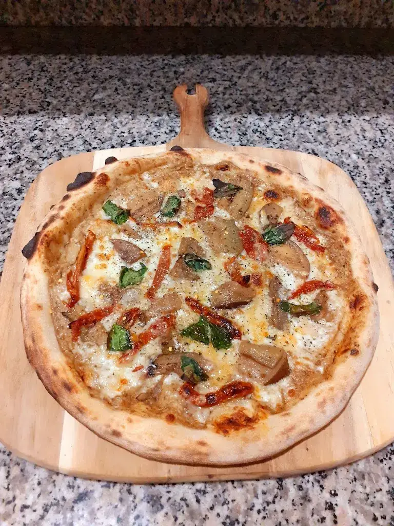 Menu_PIZZA P'EPONE_Épône_image_8