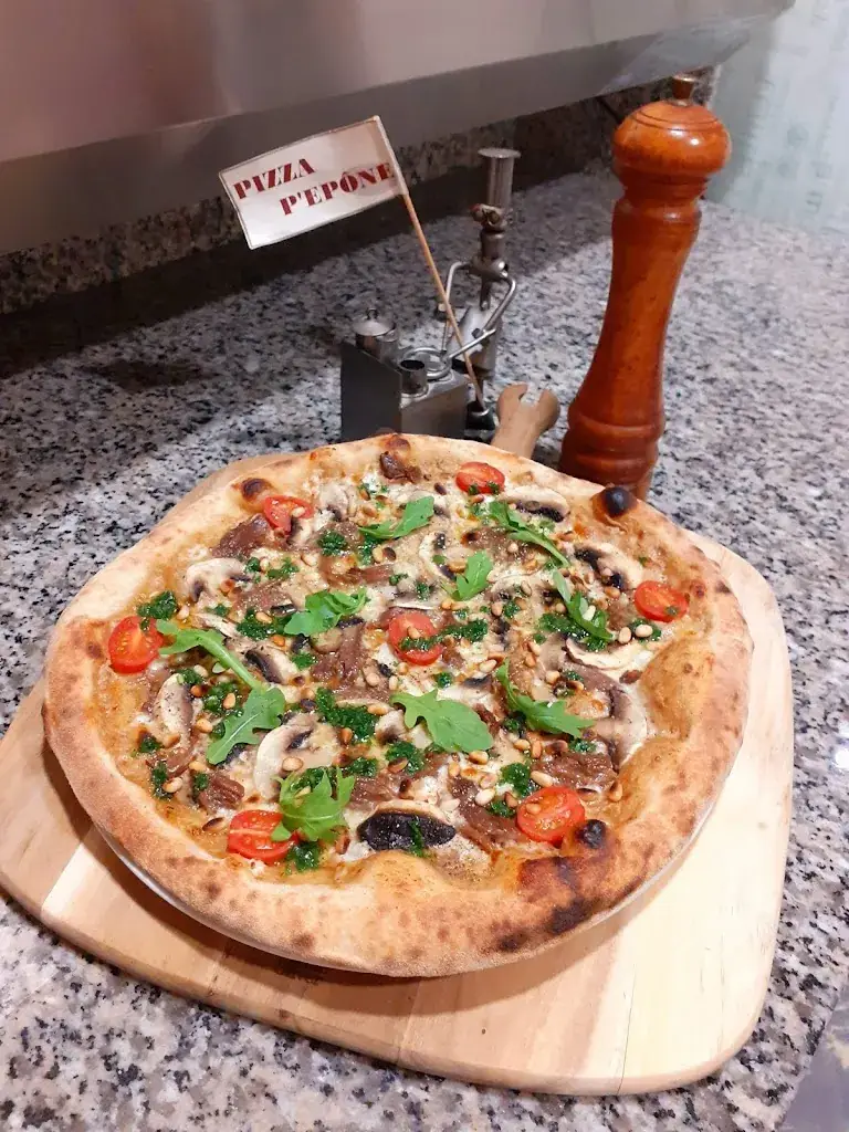 Menu_PIZZA P'EPONE_Épône_image_9