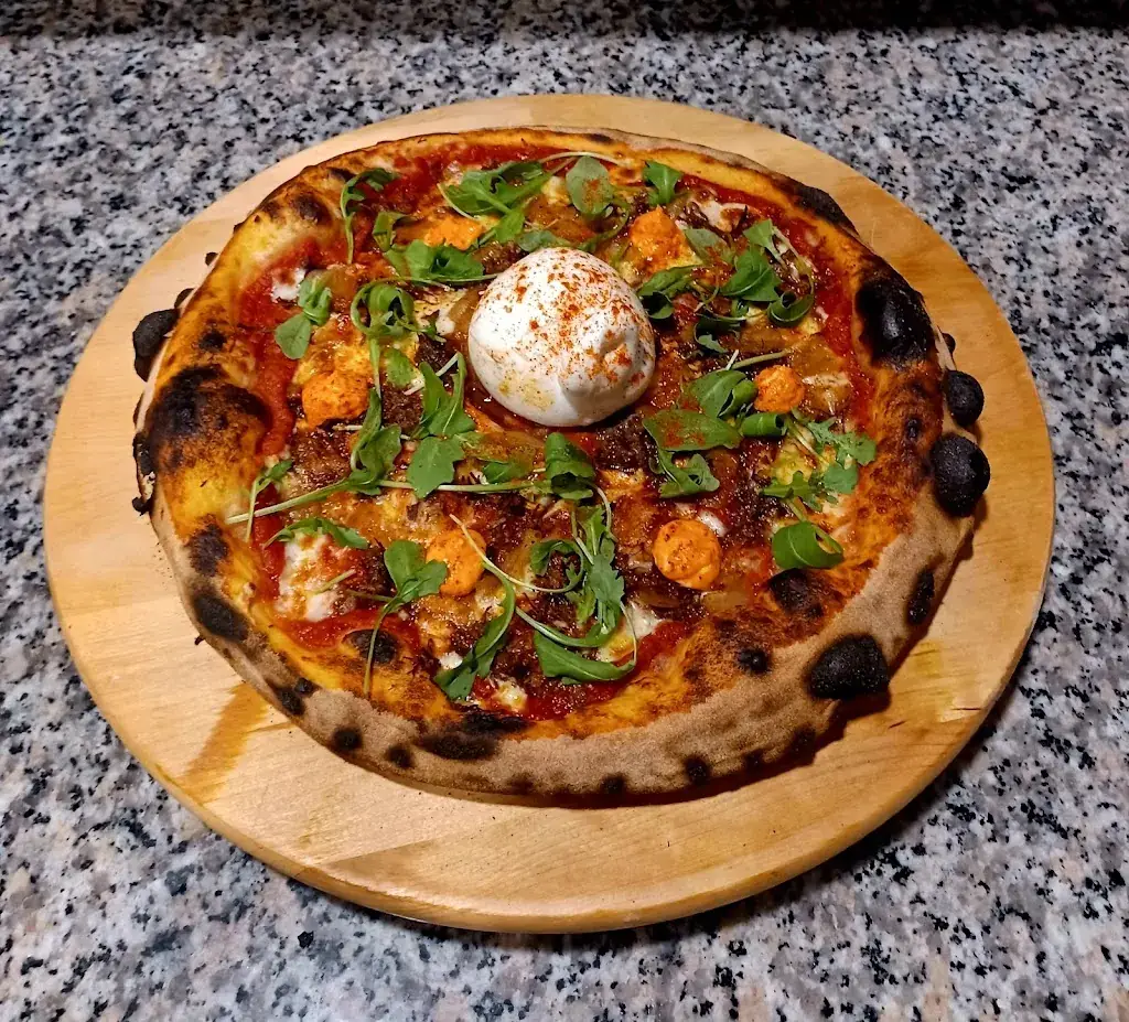 PIZZA P'EPONE_Épône_slider_image_3