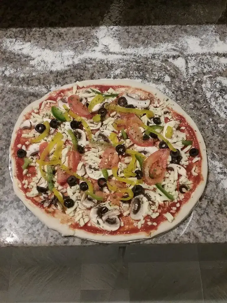 Menu_Aubergenville Di Napoli Pizza_Aubergenville_image_5