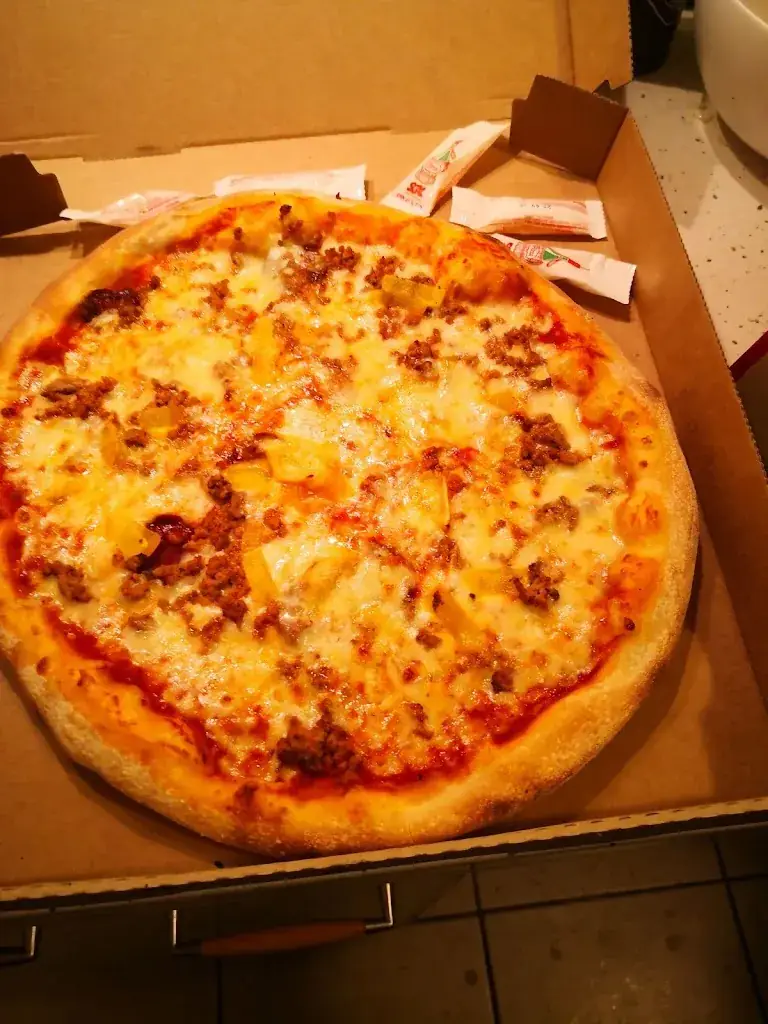 Menu_Aubergenville Di Napoli Pizza_Aubergenville_image_6