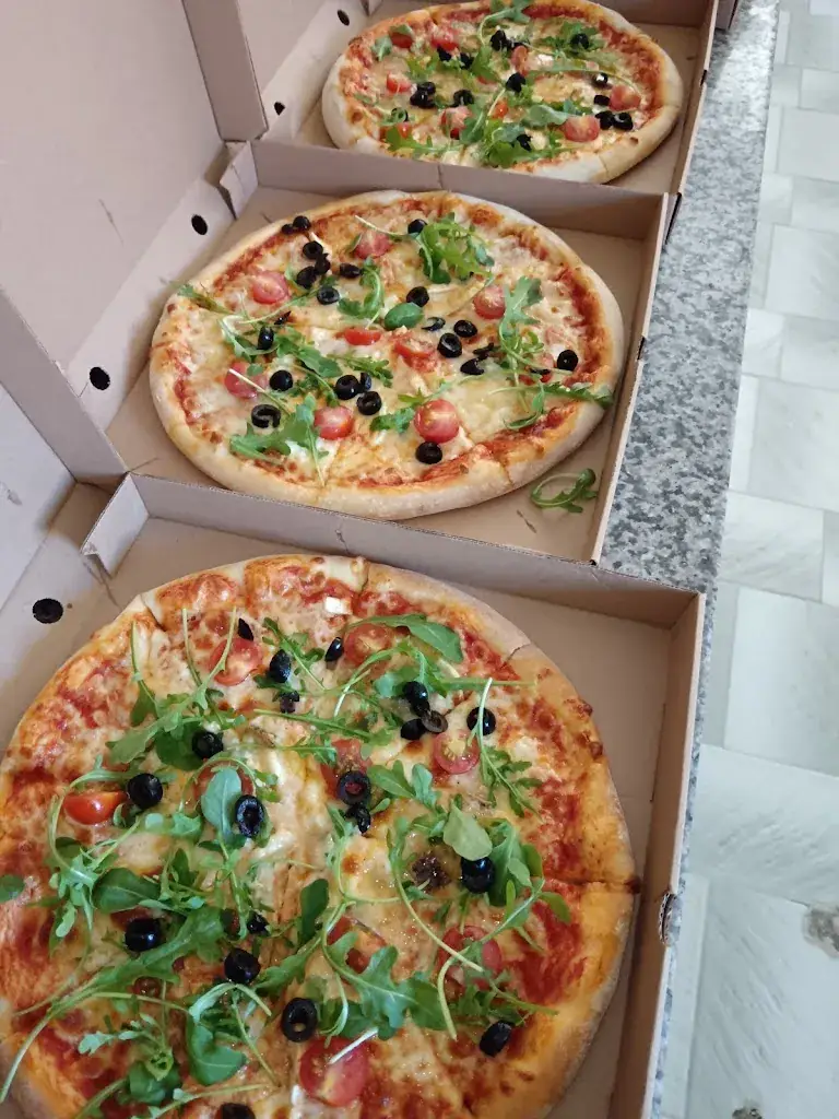 Menu_Aubergenville Di Napoli Pizza_Aubergenville_image_8