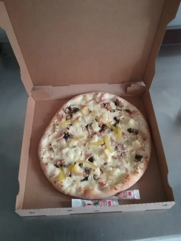 Menu_Aubergenville Di Napoli Pizza_Aubergenville_image_9