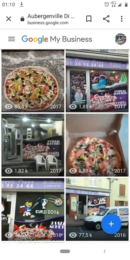 Aubergenville Di Napoli Pizza_Aubergenville_slider_image_3