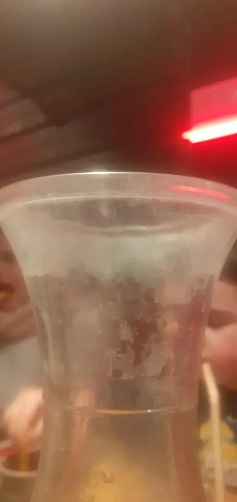 Menu_Buffalo Grill Bailly-Romainvilliers_Bailly-Romainvilliers_image_7