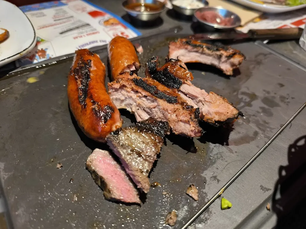 Buffalo Grill Bailly-Romainvilliers_Bailly-Romainvilliers_slider_image_3