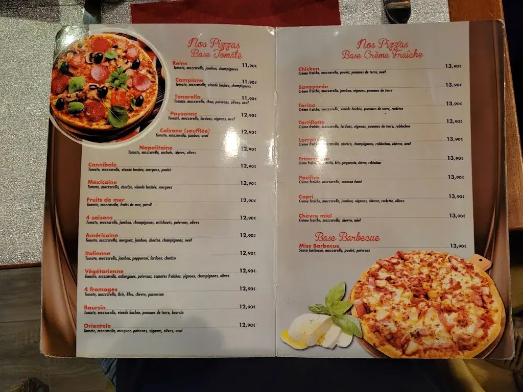 Menu_Bistronome_Bailly-Romainvilliers_immagine_1