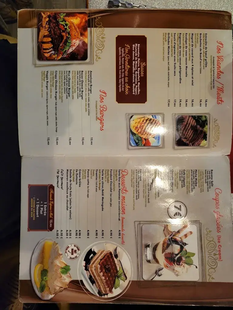 Menu_Bistronome_Bailly-Romainvilliers_immagine_3