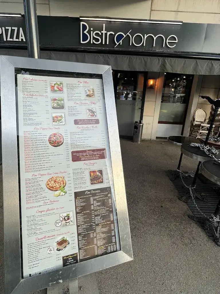 Menu_Bistronome_Bailly-Romainvilliers_immagine_4