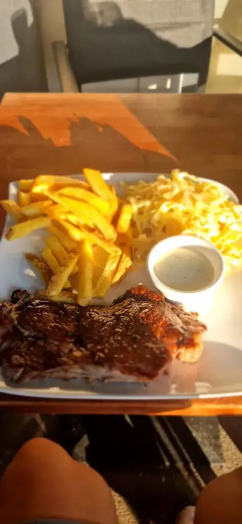 Menu_Bistronome_Bailly-Romainvilliers_immagine_5