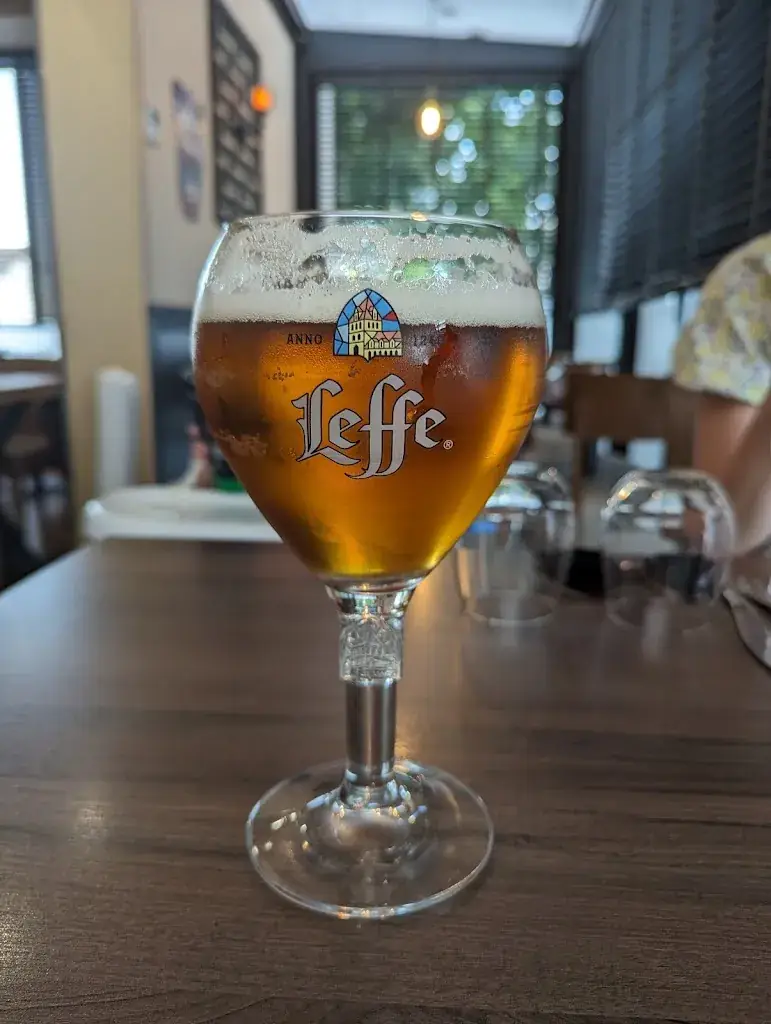 Menu_Bistronome_Bailly-Romainvilliers_immagine_6