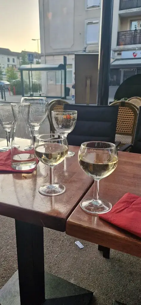 Menu_Bistronome_Bailly-Romainvilliers_immagine_7