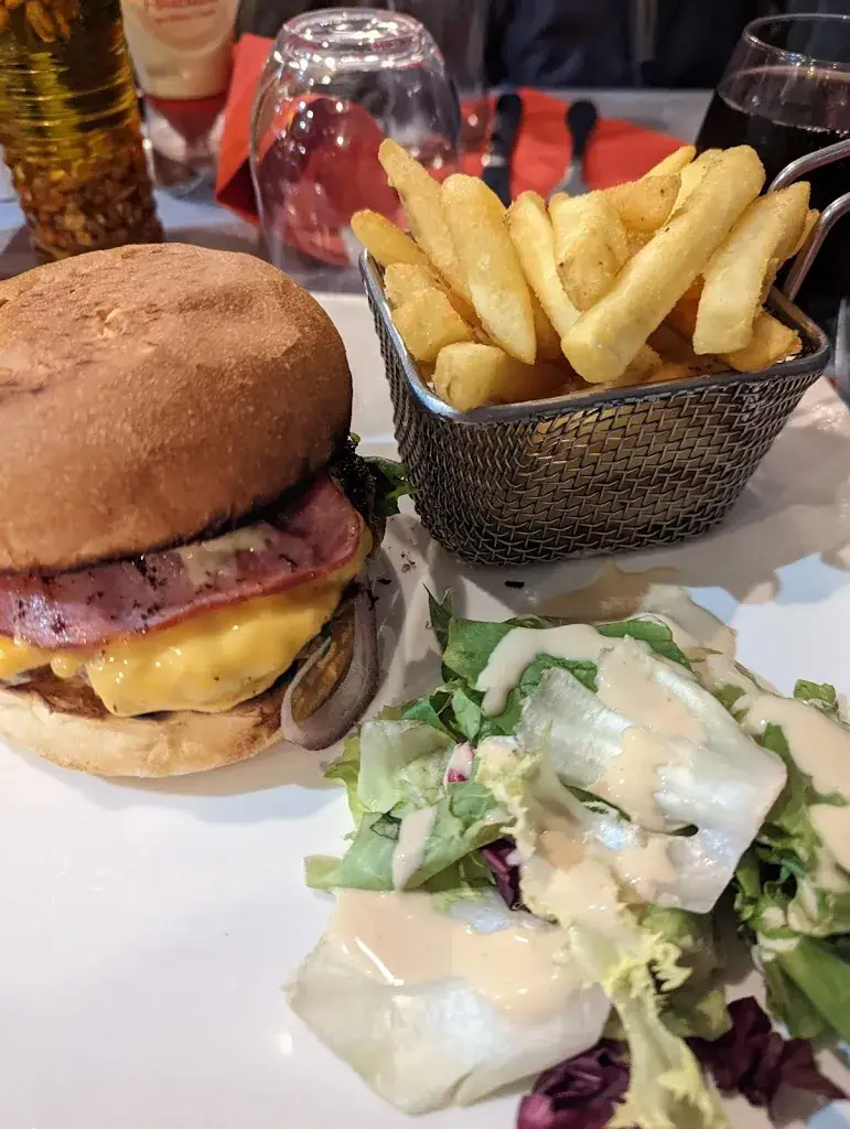 Menu_Bistronome_Bailly-Romainvilliers_immagine_8