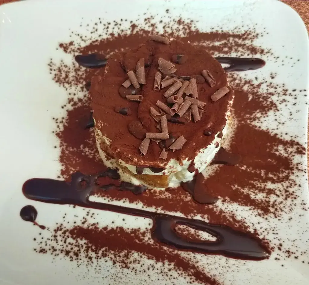 Menu_Bistronome_Bailly-Romainvilliers_immagine_9