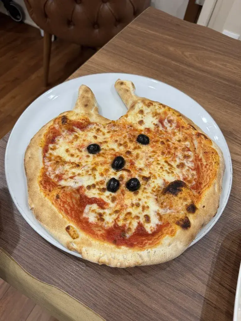 Gianni Di Meo_Bistronome_Bailly-Romainvilliers_recensione