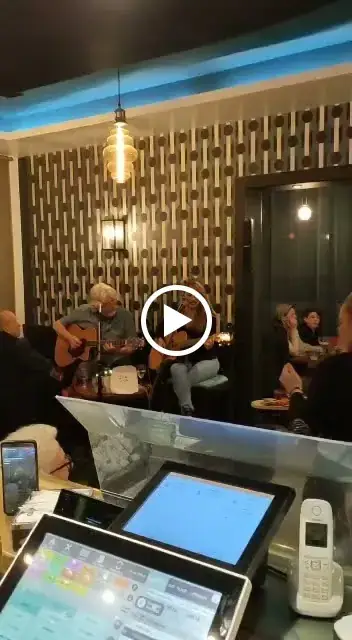 Bistronome_Bailly-Romainvilliers_slider_image_2