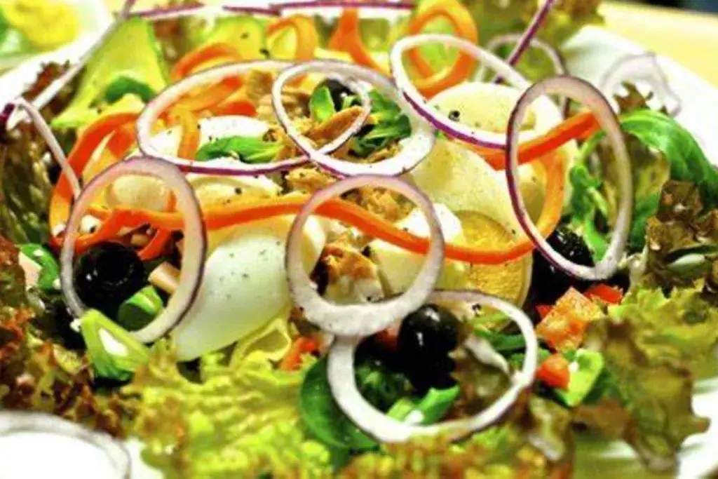 Bistronome_Bailly-Romainvilliers_slider_image_3