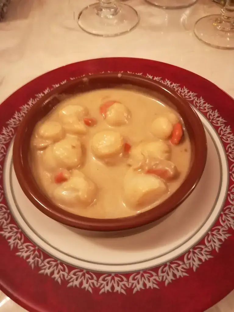 Menu_Au Bon Petit Bailly_Bailly-Romainvilliers_image_4