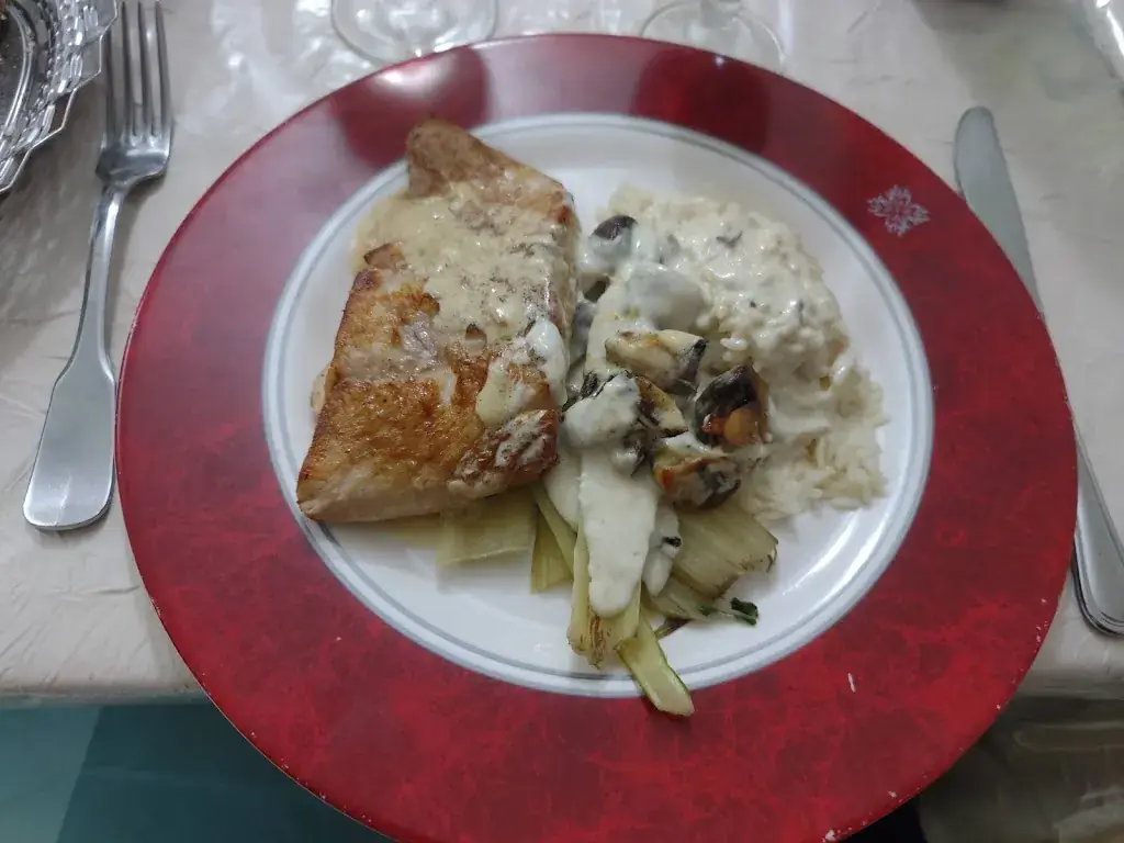 Menu_Au Bon Petit Bailly_Bailly-Romainvilliers_image_5